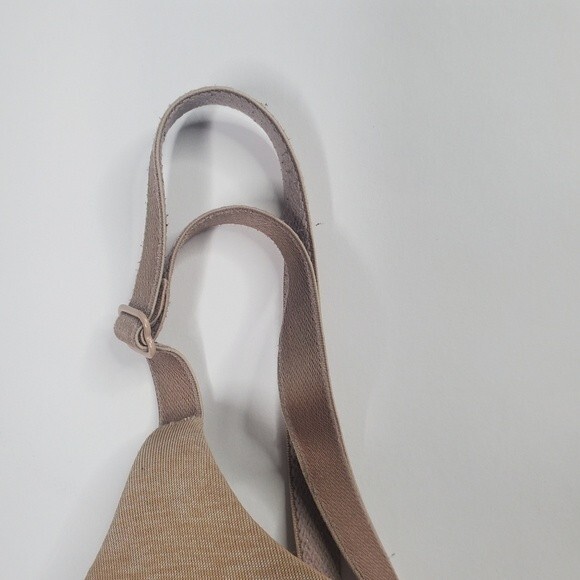 Victoria's Secret padded perfect coverage 32D - Picture 3 of 8